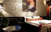 Туры в отель Radisson Sonya