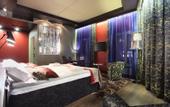 Туры в отель Radisson Sonya