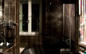 Туры в отель Radisson Sonya