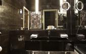 Туры в отель Radisson Sonya