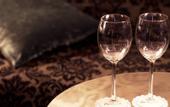 Туры в отель Radisson Sonya