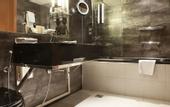 Туры в отель Radisson Sonya