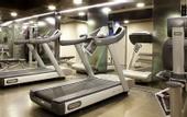 Туры в отель Radisson Sonya