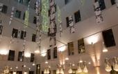 Туры в отель Radisson Sonya