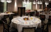 Туры в отель Radisson Sonya