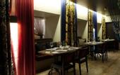 Туры в отель Radisson Sonya