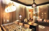 Туры в отель Radisson Sonya