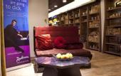 Туры в отель Radisson Sonya