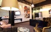 Туры в отель Radisson Sonya