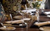 Туры в отель Radisson Sonya
