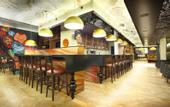 Туры в отель Radisson Sonya