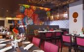 Туры в отель Radisson Sonya