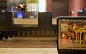 Туры в отель Radisson Sonya