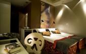 Туры в отель Radisson Sonya