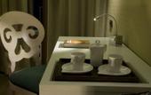 Туры в отель Radisson Sonya