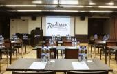 Туры в отель Radisson Sonya