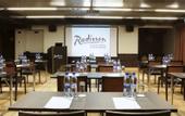 Туры в отель Radisson Sonya