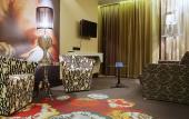 Туры в отель Radisson Sonya