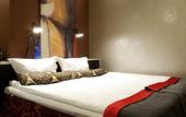 Туры в отель Radisson Sonya
