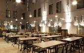 Туры в отель Radisson Sonya