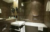 Туры в отель Radisson Sonya