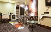 Туры в отель Radisson Sonya