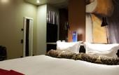 Туры в отель Radisson Sonya