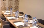 Туры в отель Radisson Sonya