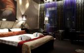 Туры в отель Radisson Sonya