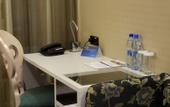 Туры в отель Radisson Sonya