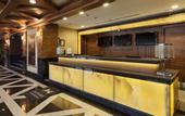 Туры в отель New Park Hotel