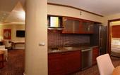 Туры в отель New Park Hotel