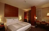 Туры в отель New Park Hotel