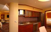 Туры в отель New Park Hotel
