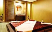 Туры в отель New Park Hotel
