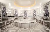 Туры в отель New Park Hotel