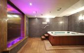 Туры в отель New Park Hotel