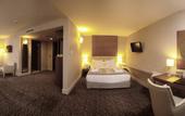 Туры в отель New Park Hotel