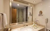 Туры в отель New Park Hotel