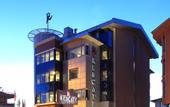 Туры в отель Rescate Boutique Hotel