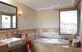 Туры в отель Rescate Boutique Hotel