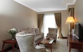 Туры в отель Rescate Boutique Hotel