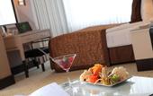 Туры в отель Rescate Boutique Hotel