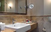 Туры в отель Rescate Boutique Hotel