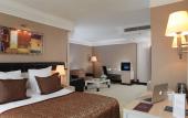Туры в отель Rescate Boutique Hotel