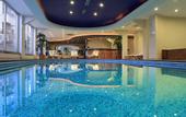 Туры в отель Rescate Boutique Hotel