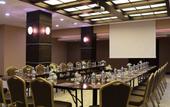Туры в отель Rescate Boutique Hotel