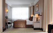 Туры в отель Rescate Boutique Hotel