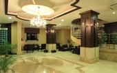 Туры в отель Rescate Boutique Hotel