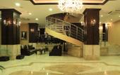 Туры в отель Rescate Boutique Hotel